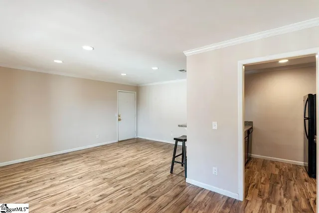 $205,000 | 220 Elm Street, Unit 233, Clemson, SC 29631