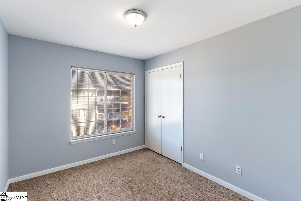 220 Elm Street, Unit 233 Clemson, SC 29631 - Photo 5 of 20