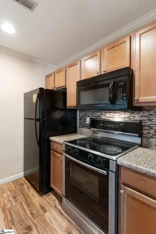 $205,000 | 220 Elm Street, Unit 233, Clemson, SC 29631