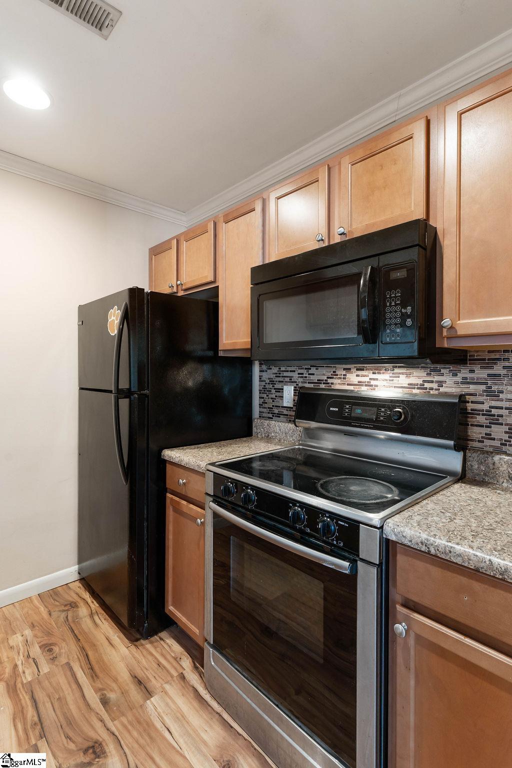 220 Elm Street, Unit 233 Clemson, SC 29631 - Photo 6 of 20