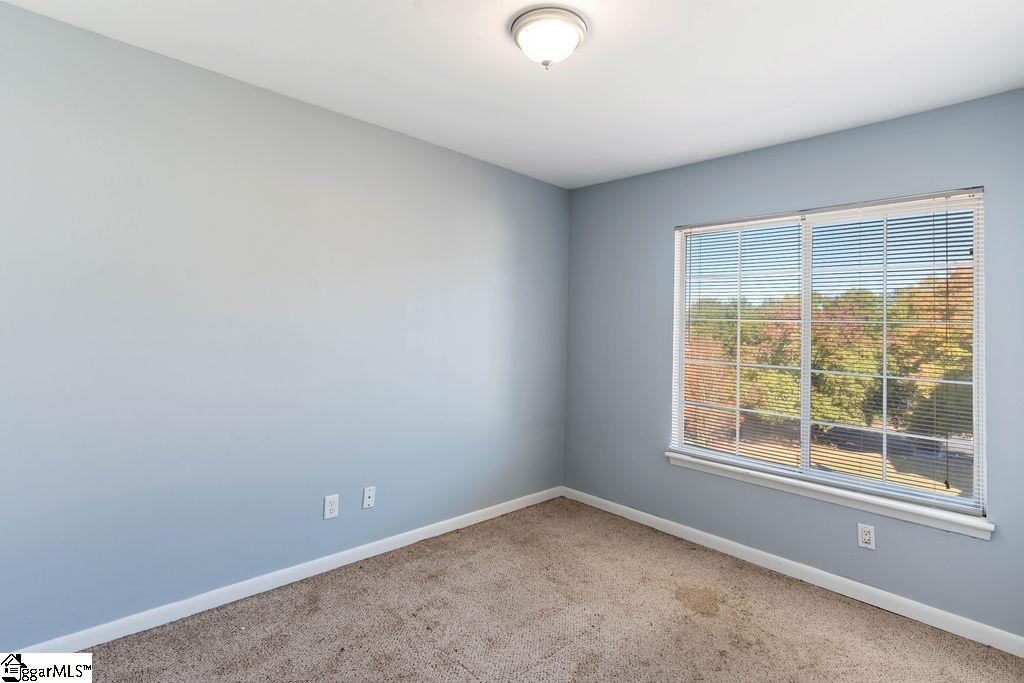 220 Elm Street, Unit 233 Clemson, SC 29631 - Photo 7 of 20