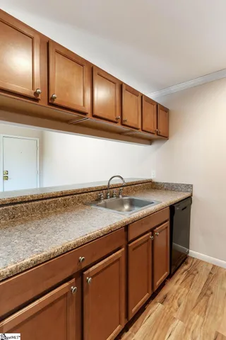 $205,000 | 220 Elm Street, Unit 233, Clemson, SC 29631