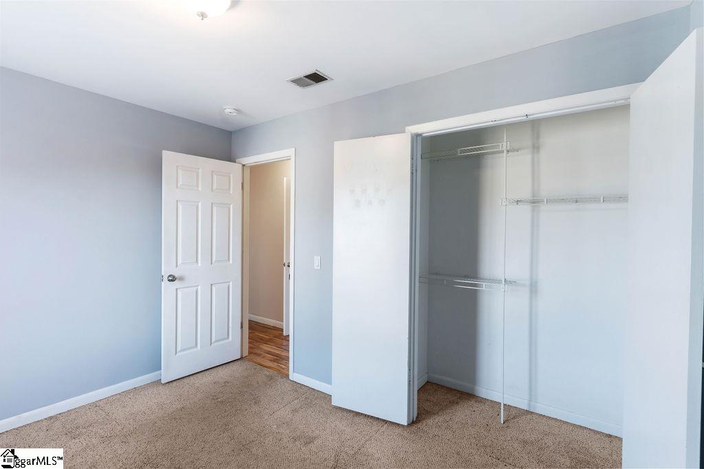 220 Elm Street, Unit 233 Clemson, SC 29631 - Photo 9 of 20