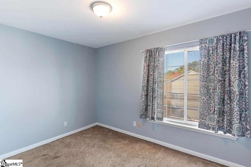 220 Elm Street, Unit 233 Clemson, SC 29631 - Photo 10 of 20