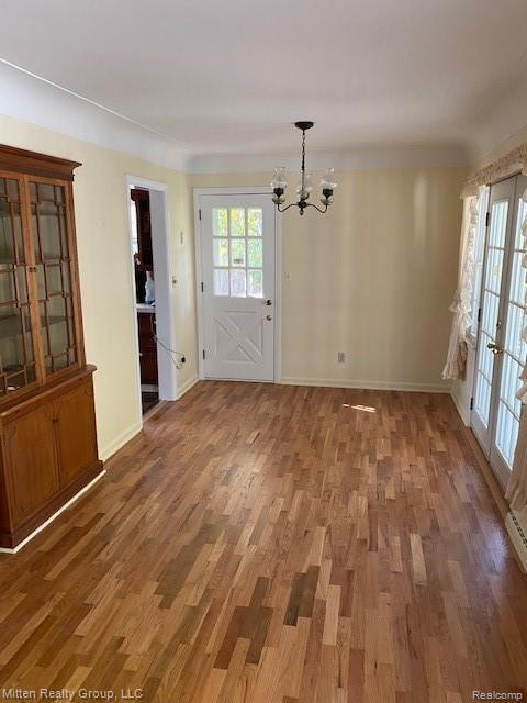 101 East River Road Flushing, MI 48433 - Photo 11 of 27