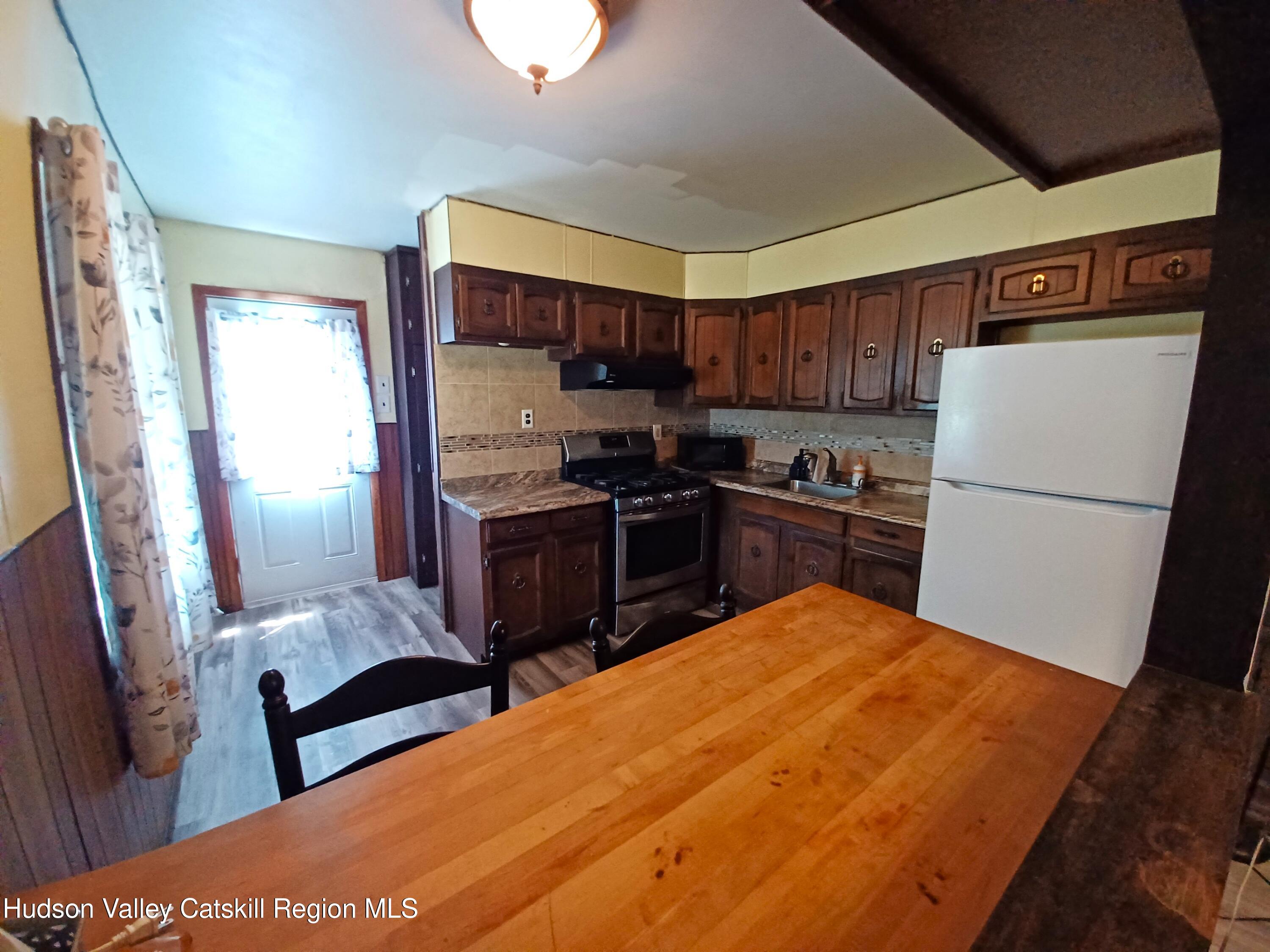 14 Center Road High Falls, NY 12440 - Photo 6 of 20 20250613_141406