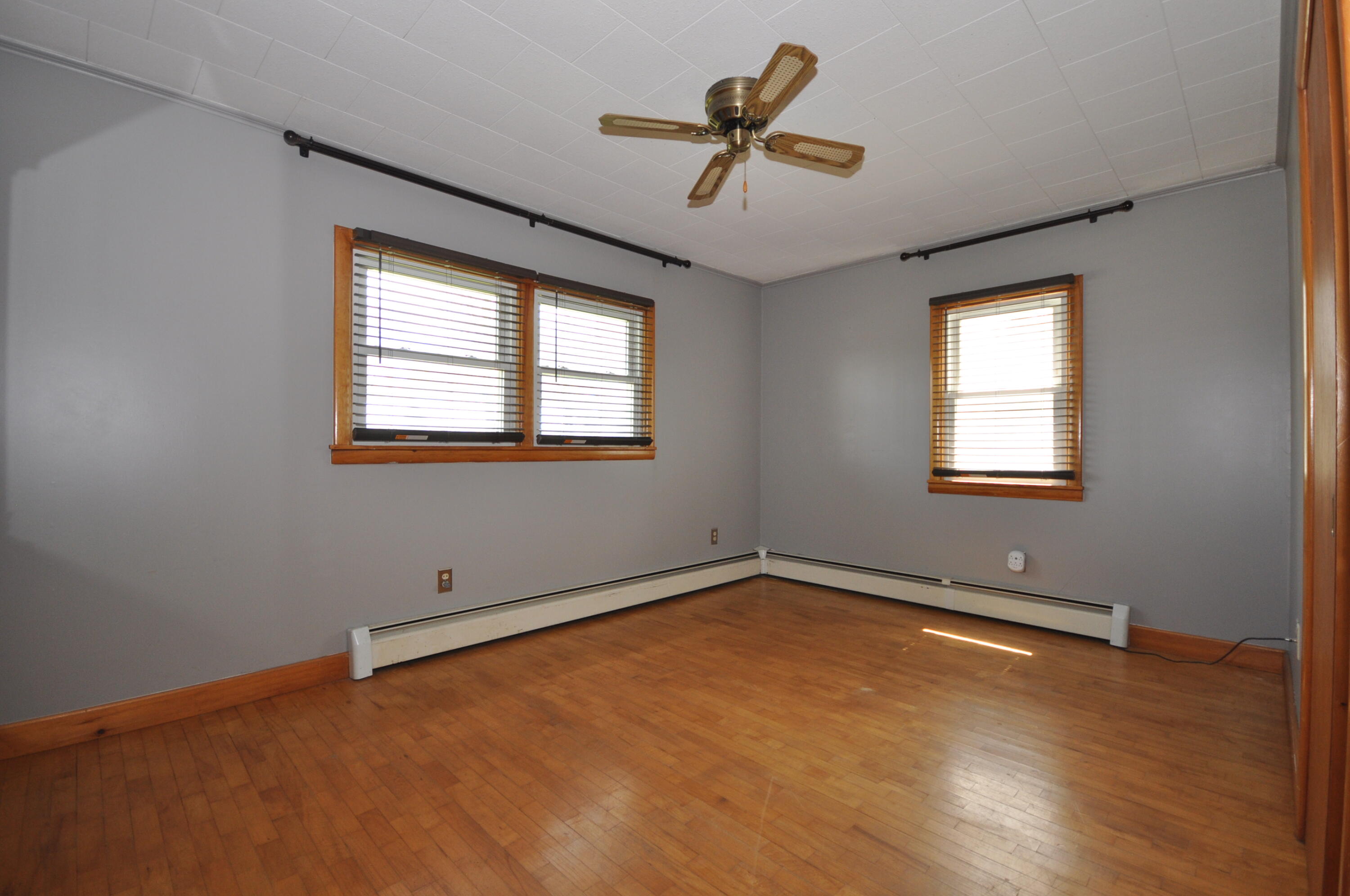438 Main Road Milford, ME 04461 - Photo 21 of 45 DSC_0023
