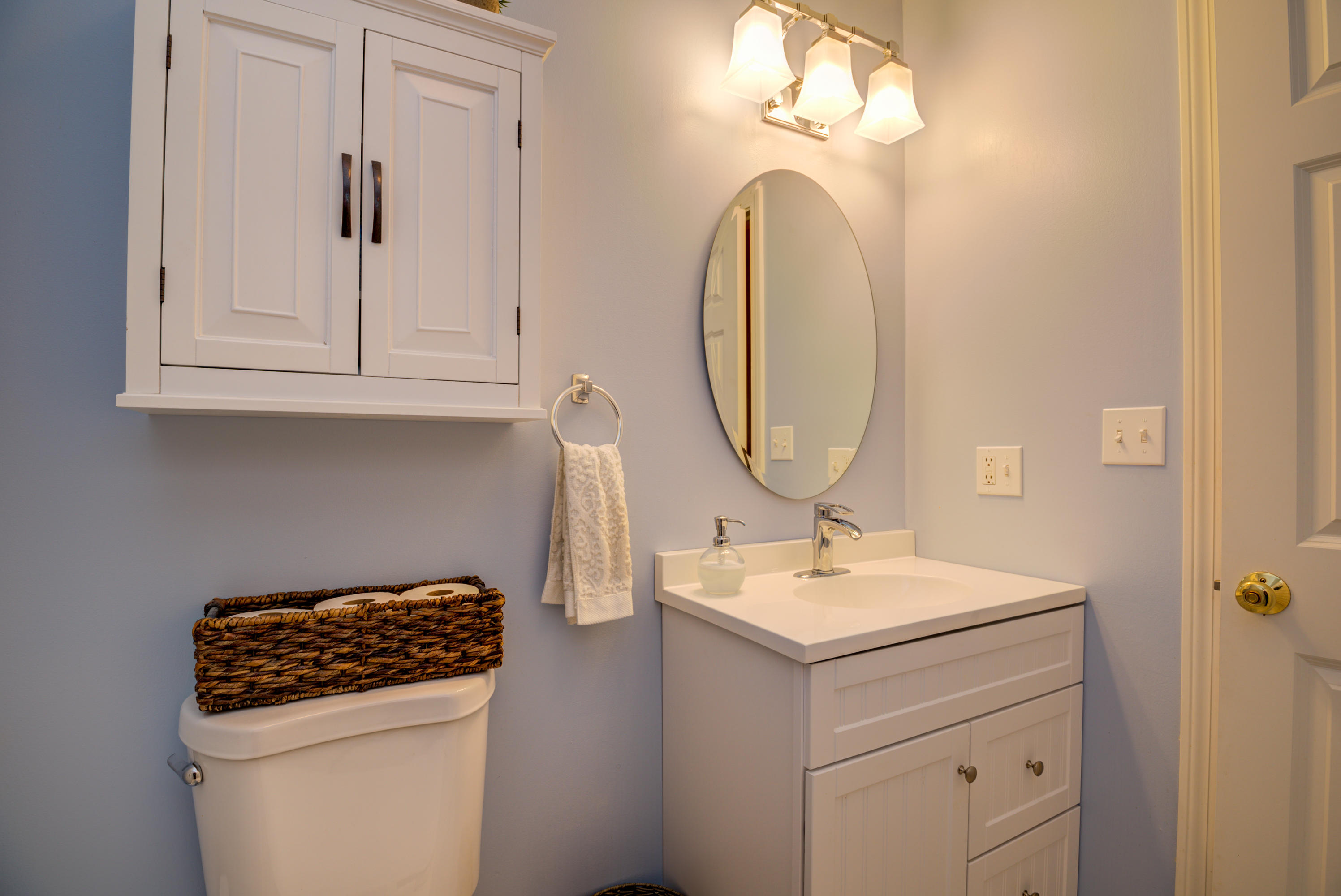 809 Ossipee Hill Road Waterboro, ME 04087 - Photo 15 of 21 Cortnie 7