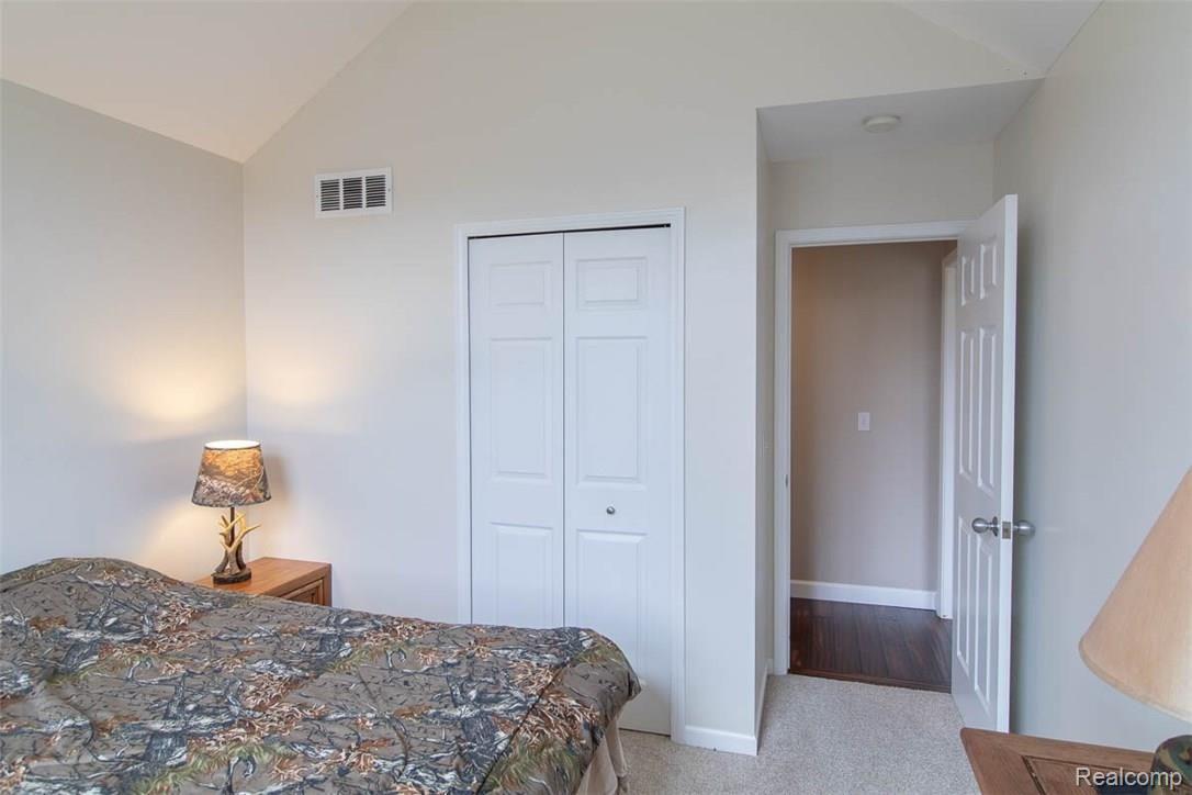 11652 Mason Road Webberville, MI 48892 - Photo 25 of 43 Final-32.jpg