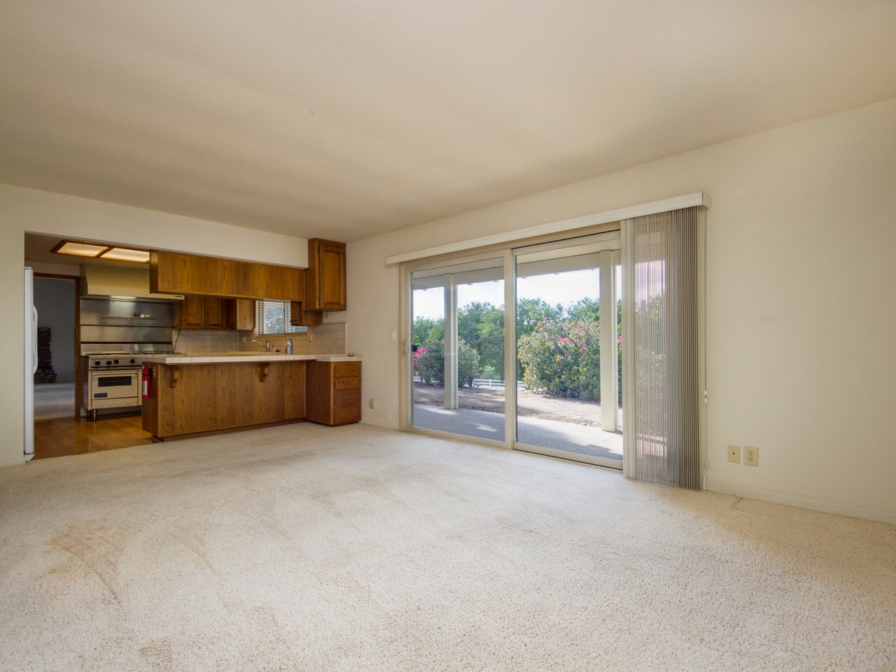 1742 Green Canyon Road Fallbrook, CA 92028 - Photo 12 of 18