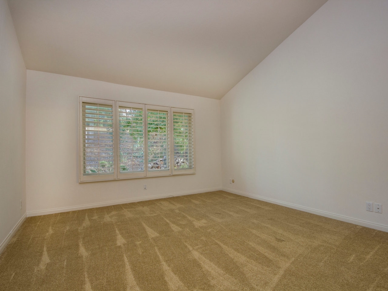 1742 Green Canyon Road Fallbrook, CA 92028 - Photo 13 of 18