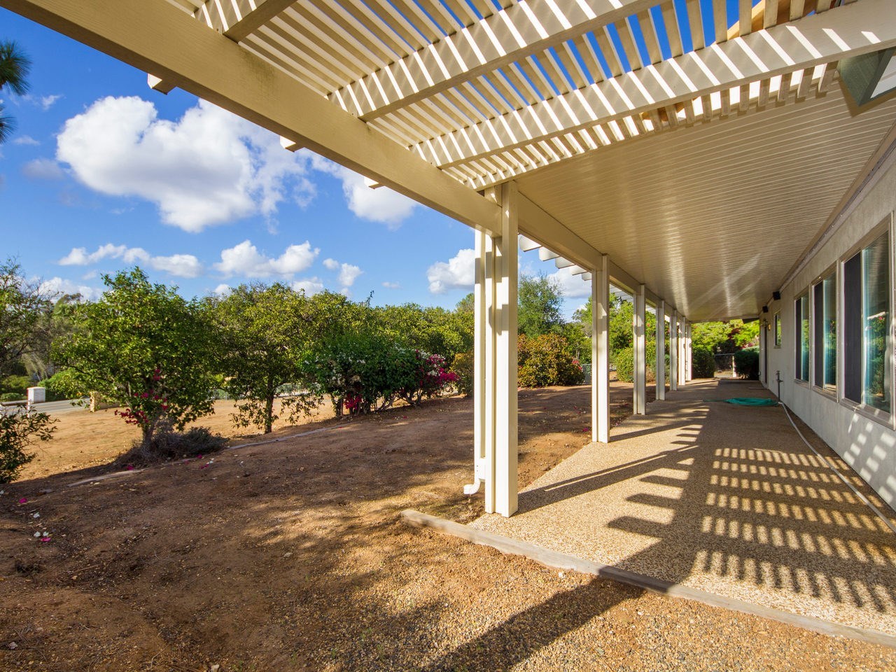 1742 Green Canyon Road Fallbrook, CA 92028 - Photo 14 of 18