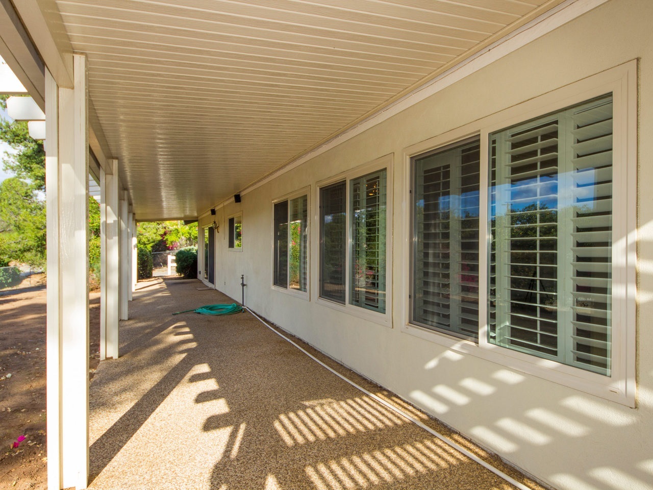 1742 Green Canyon Road Fallbrook, CA 92028 - Photo 15 of 18
