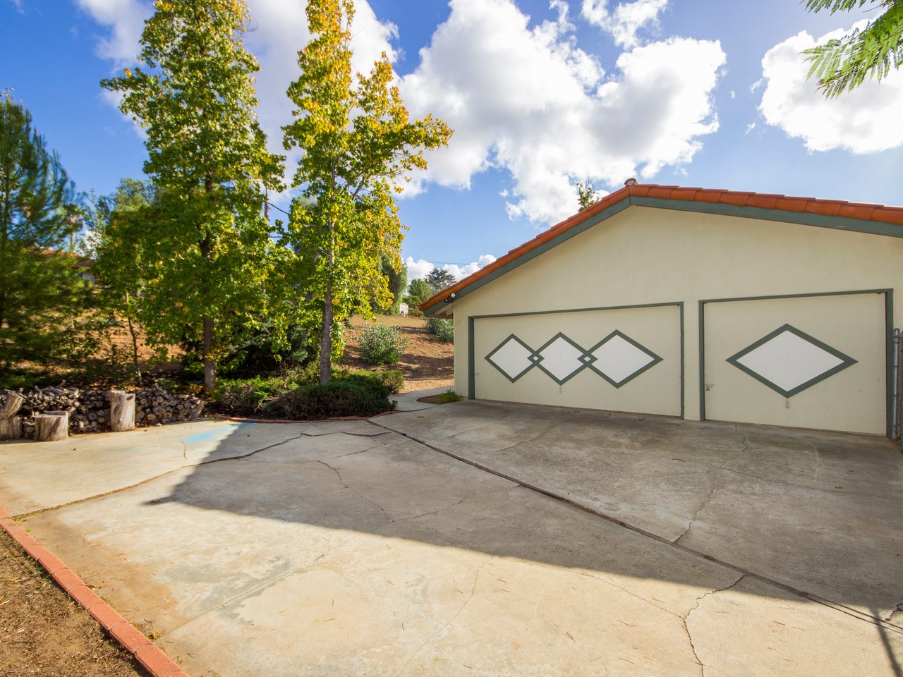 1742 Green Canyon Road Fallbrook, CA 92028 - Photo 16 of 18