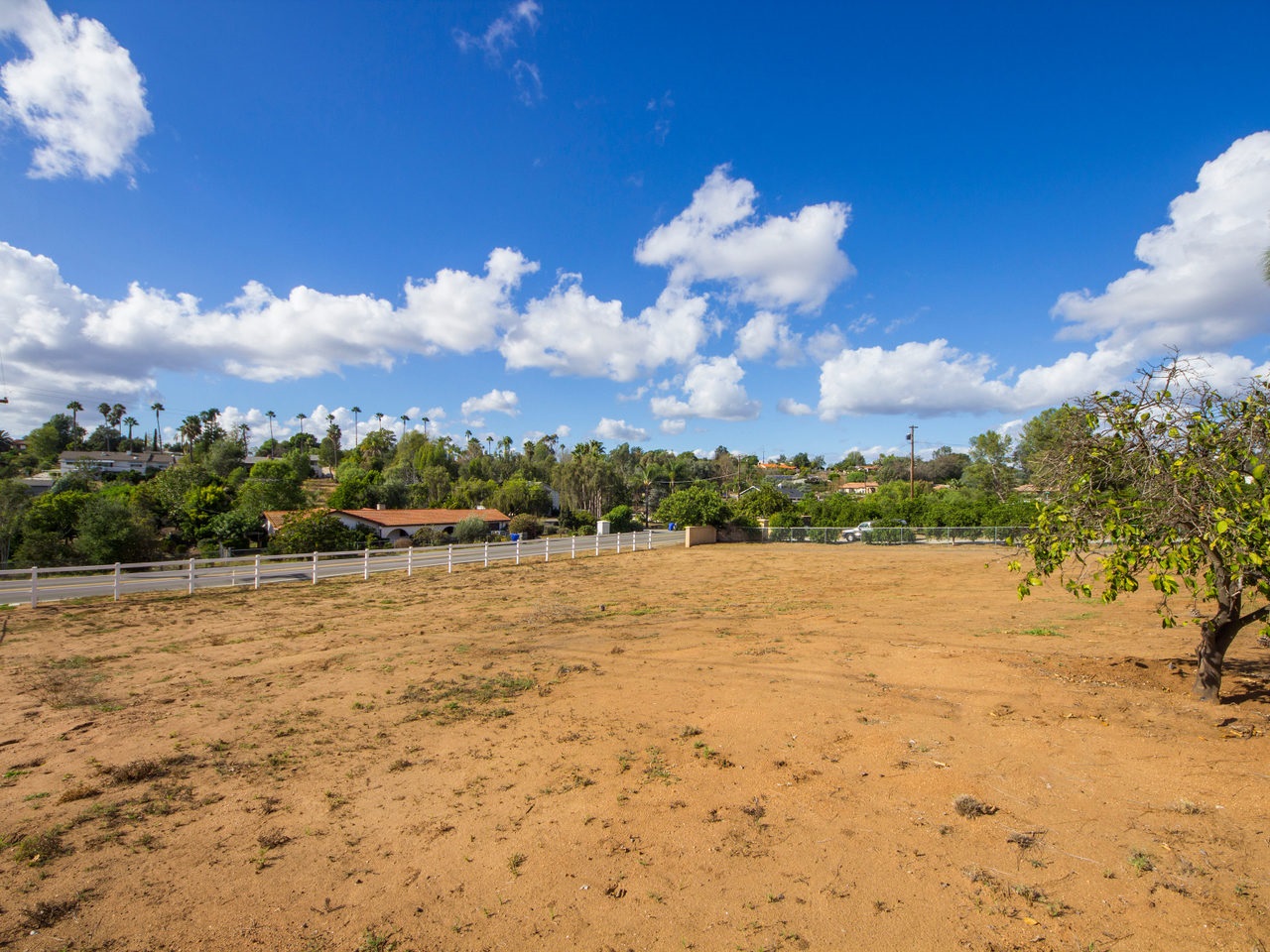 1742 Green Canyon Road Fallbrook, CA 92028 - Photo 18 of 18