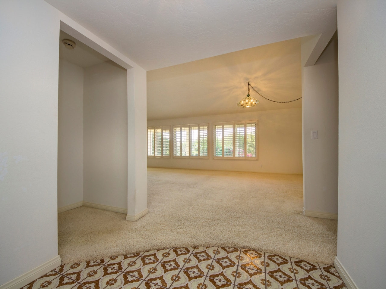 1742 Green Canyon Road Fallbrook, CA 92028 - Photo 4 of 18