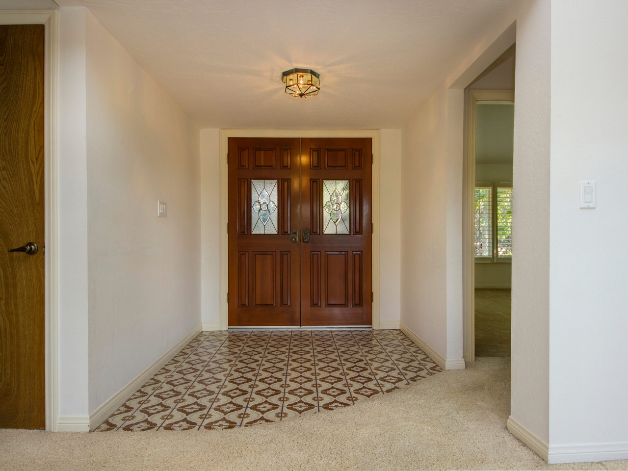 1742 Green Canyon Road Fallbrook, CA 92028 - Photo 5 of 18