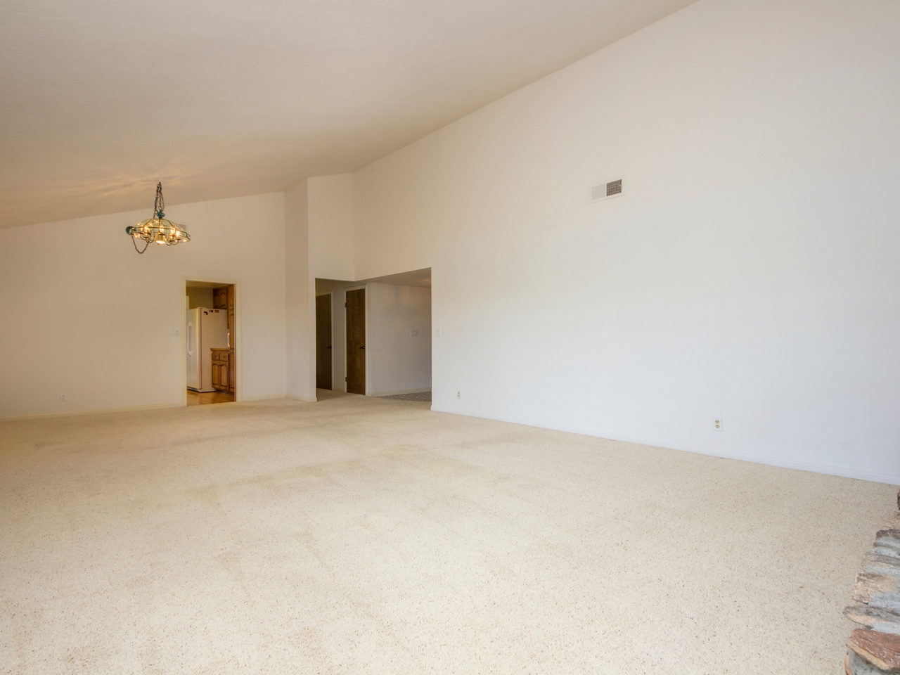 1742 Green Canyon Road Fallbrook, CA 92028 - Photo 7 of 18