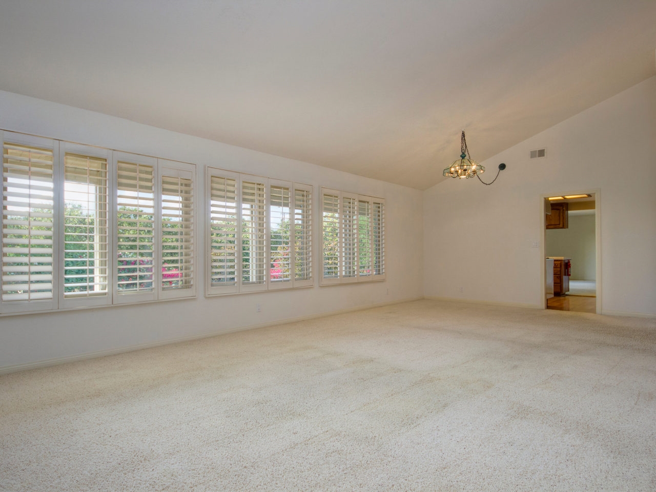 1742 Green Canyon Road Fallbrook, CA 92028 - Photo 8 of 18