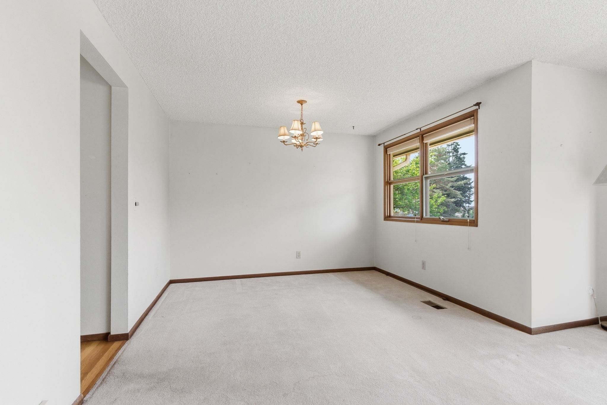 5207 South Dearborn Road Spokane, WA 99223 - Photo 18 of 50 Gallery Image 18