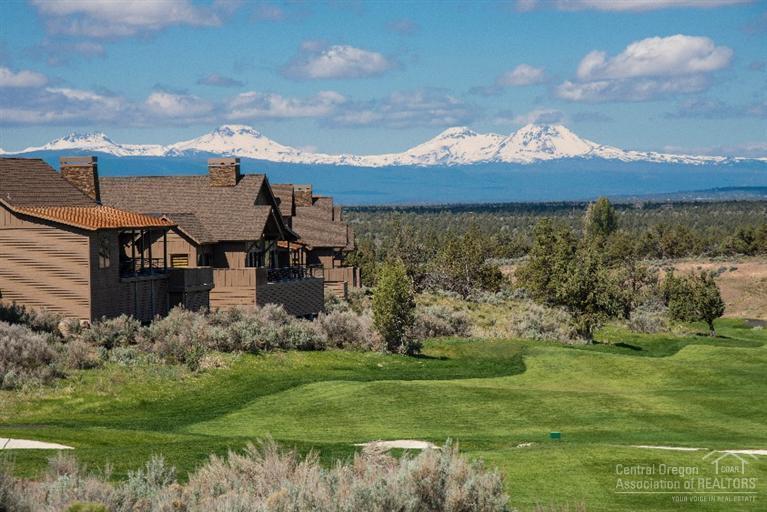 16849 Southwest Brasada Rnch Road, Unit 22 Powell Butte, OR 97753 - Photo 22 of 23 Additional Photo