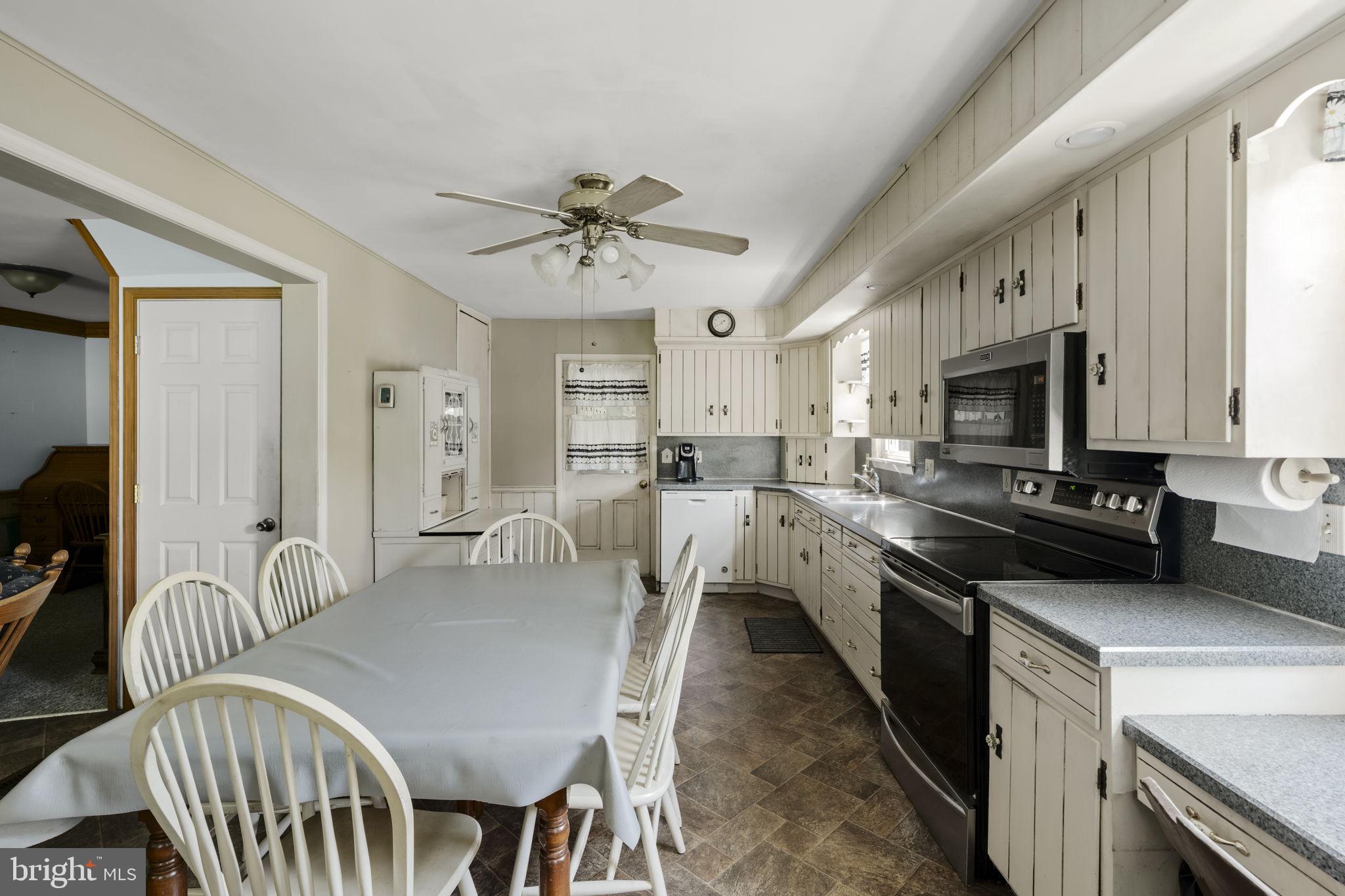 321 Ridge Avenue Ephrata, PA 17522 - Photo 43 of 77 Gallery Image 43