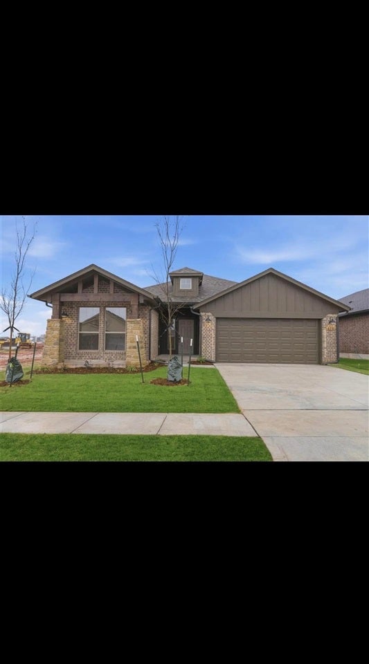 620 Berline Road Guthrie, OK 73044 - Photo 1 of 1 Gallery Image 1