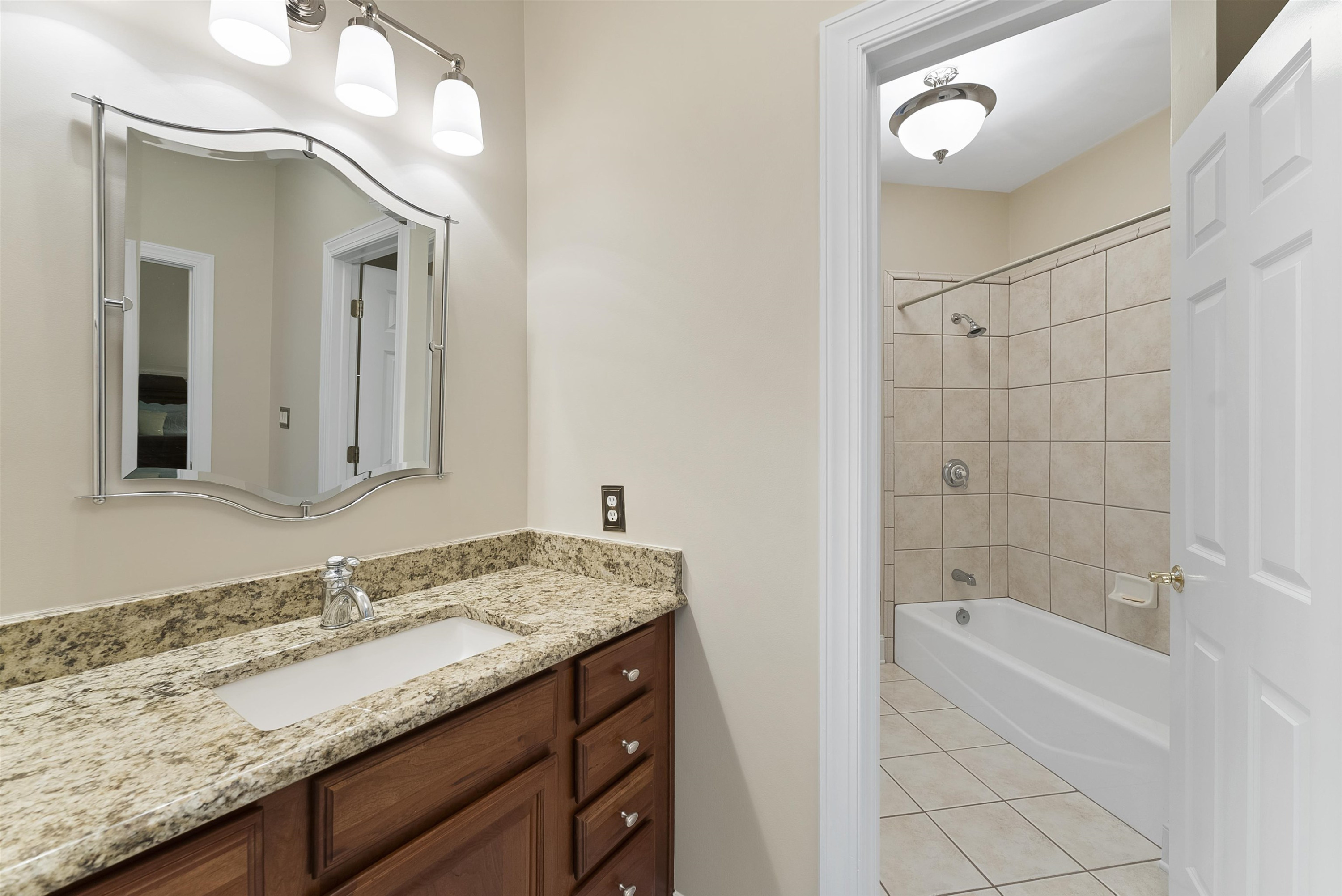 11301 Brass Kettle Road Raleigh, NC 27614 - Photo 38 of 79 Photo 38