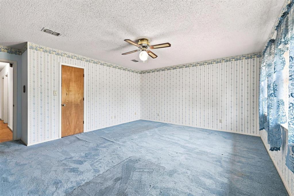 1625 Richerson Road Denison, TX 75021 - Photo 32 of 40 Gallery Image 32