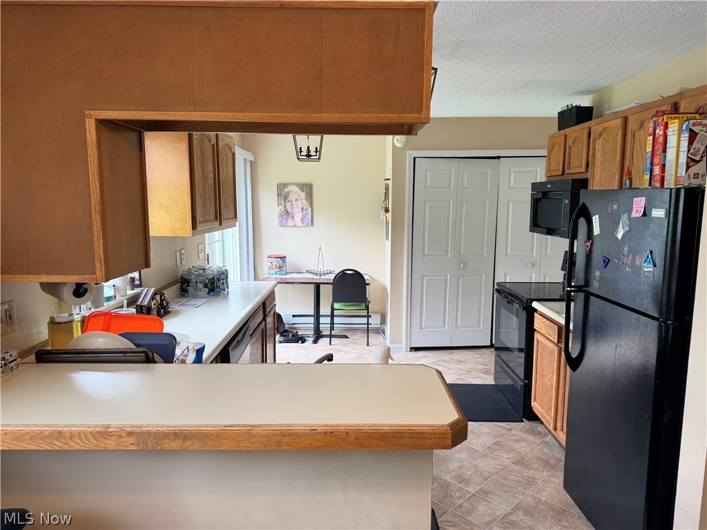 3612 Webb Road Ravenna, OH 44266 - Photo 29 of 37