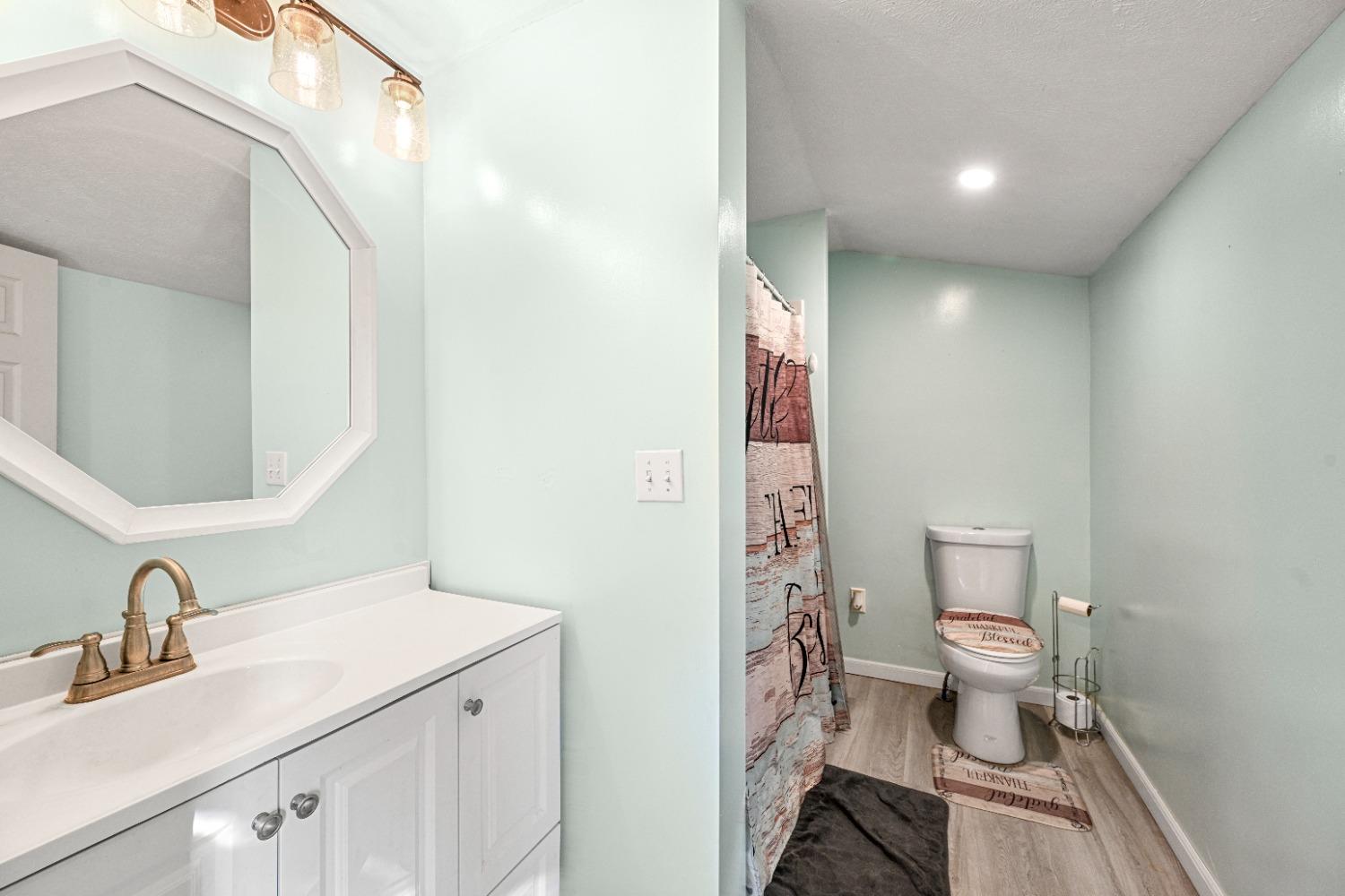 207 Catherine Street Milan, IN 47031 - Photo 12 of 27