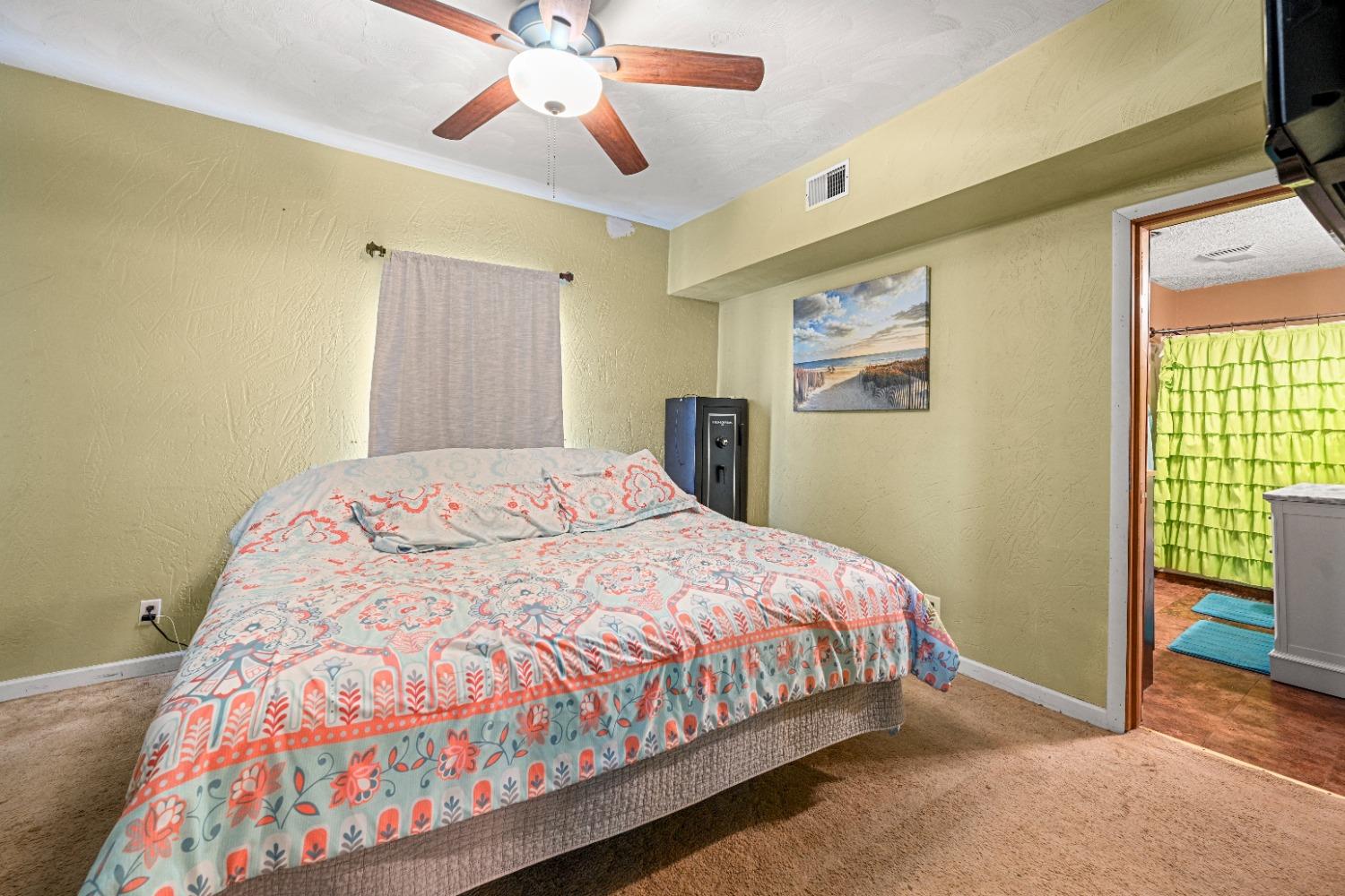 207 Catherine Street Milan, IN 47031 - Photo 13 of 27