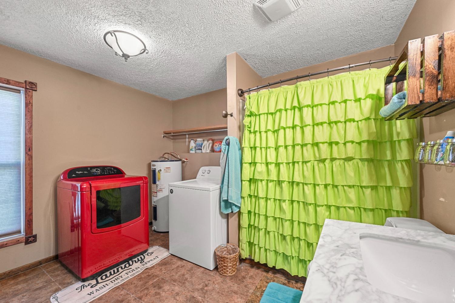 207 Catherine Street Milan, IN 47031 - Photo 14 of 27