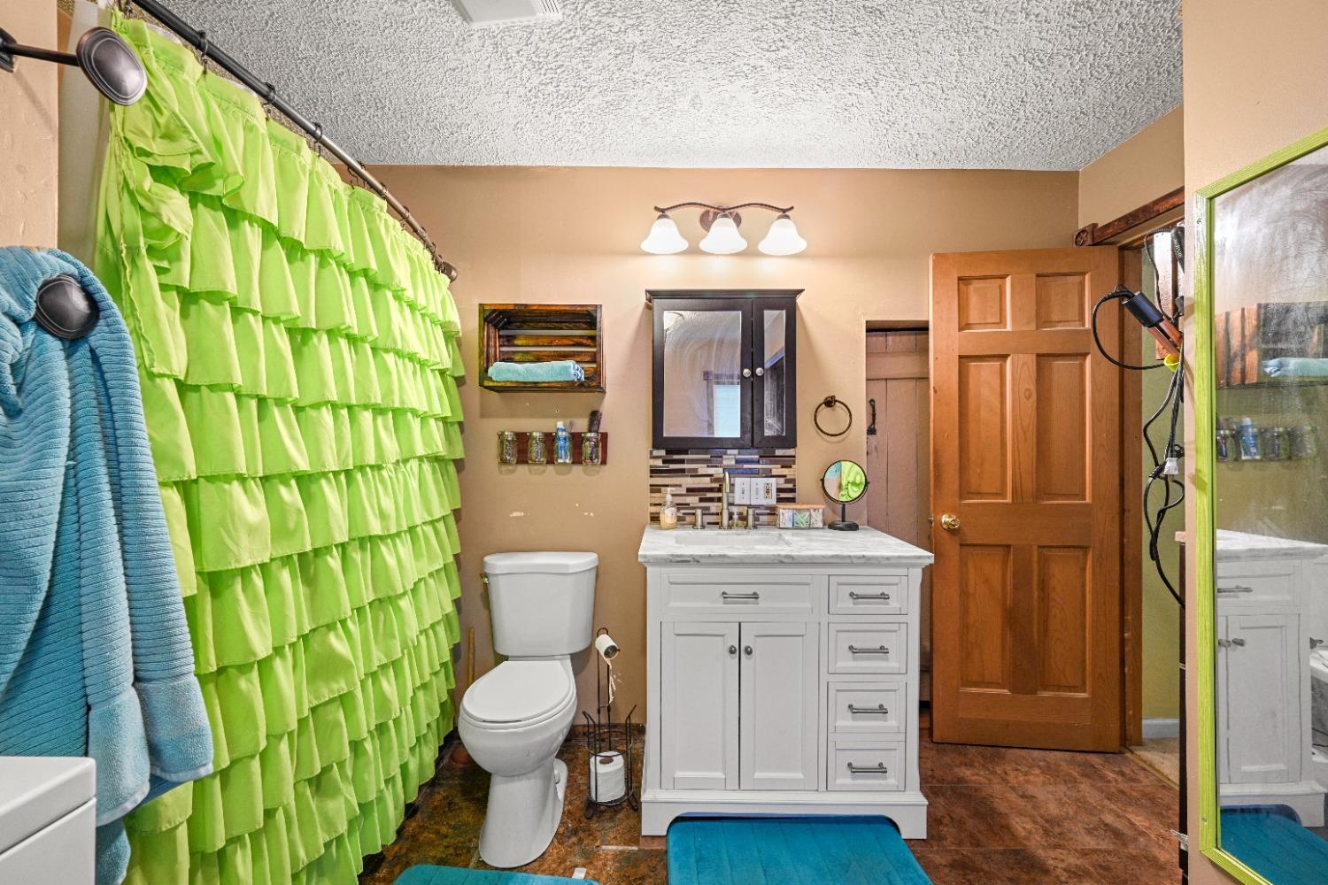 207 Catherine Street Milan, IN 47031 - Photo 15 of 27