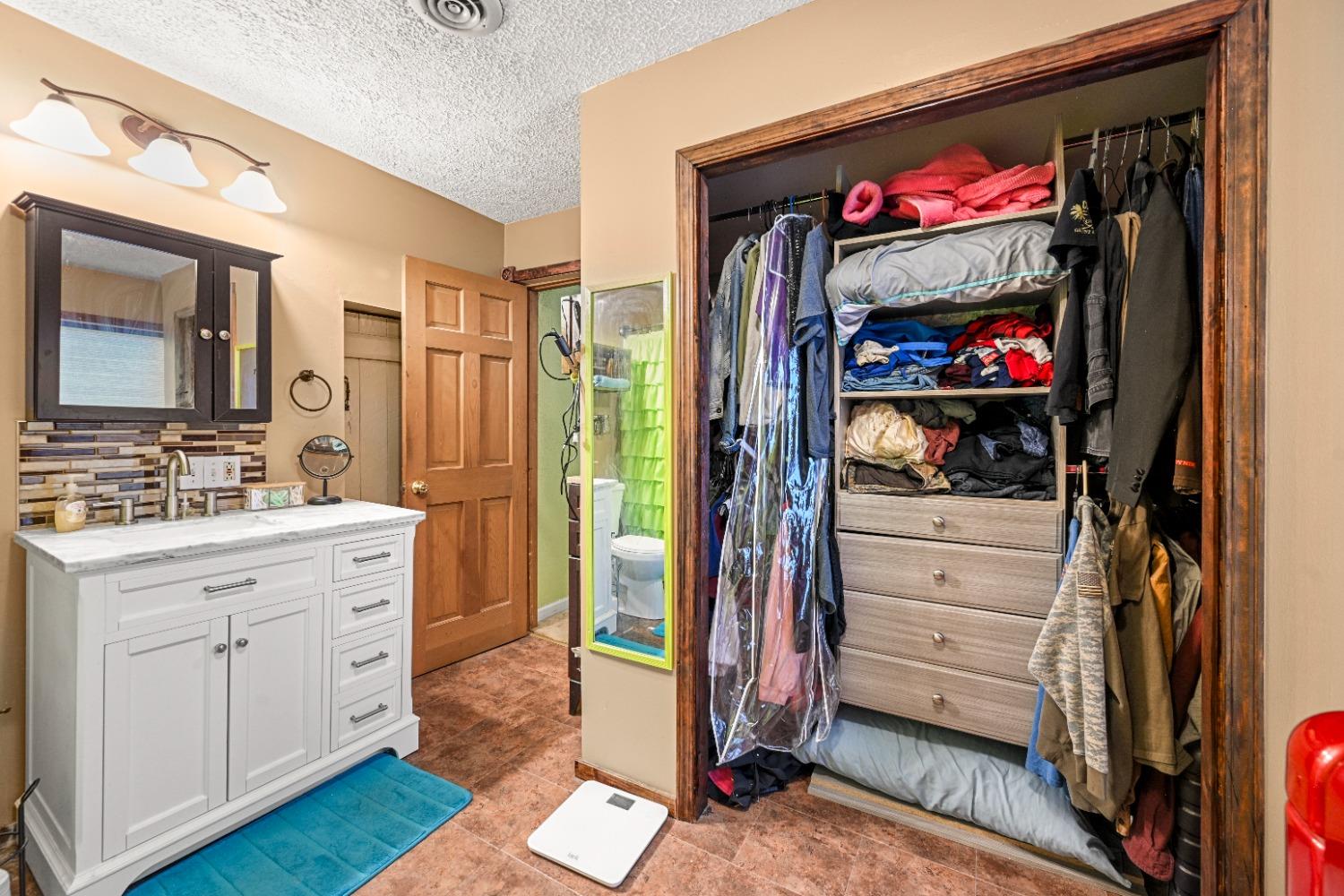 207 Catherine Street Milan, IN 47031 - Photo 16 of 27