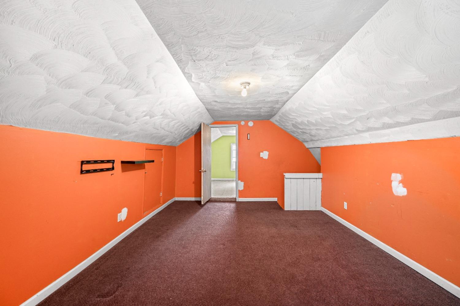 207 Catherine Street Milan, IN 47031 - Photo 17 of 27