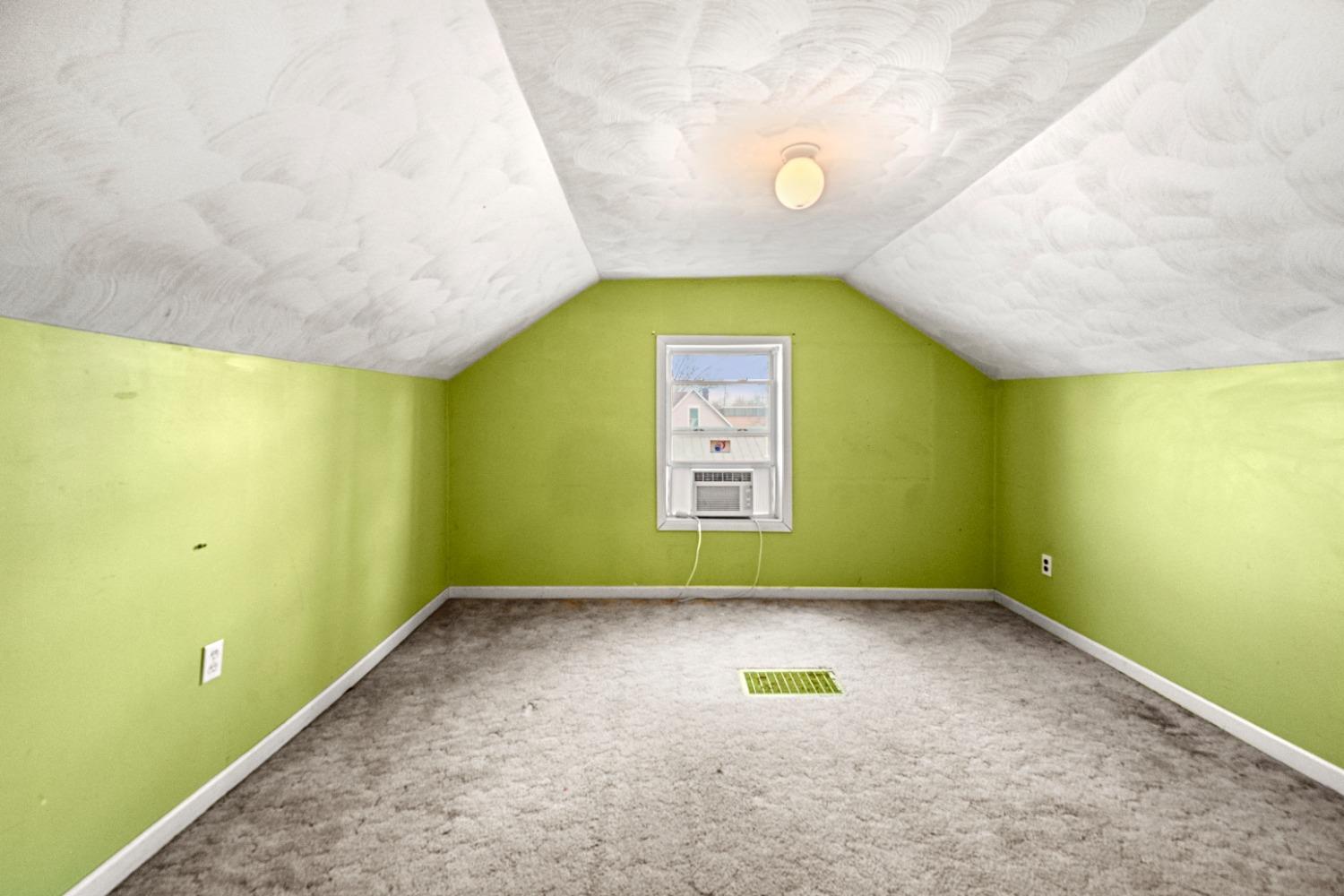 207 Catherine Street Milan, IN 47031 - Photo 18 of 27