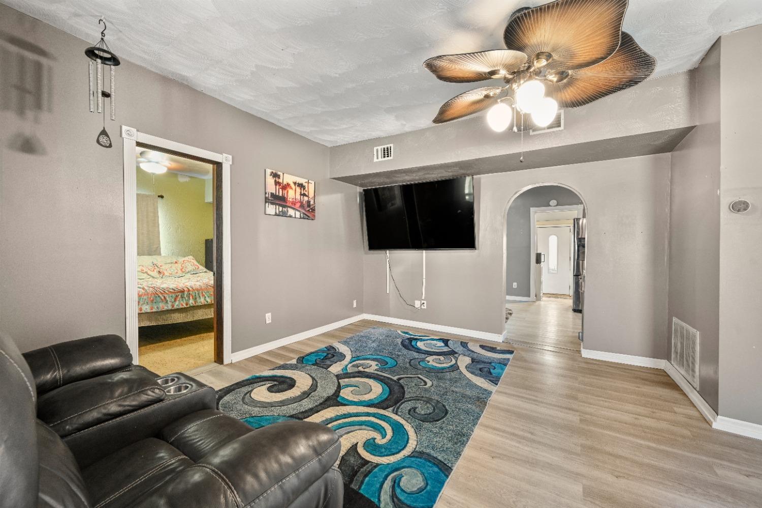 207 Catherine Street Milan, IN 47031 - Photo 3 of 27