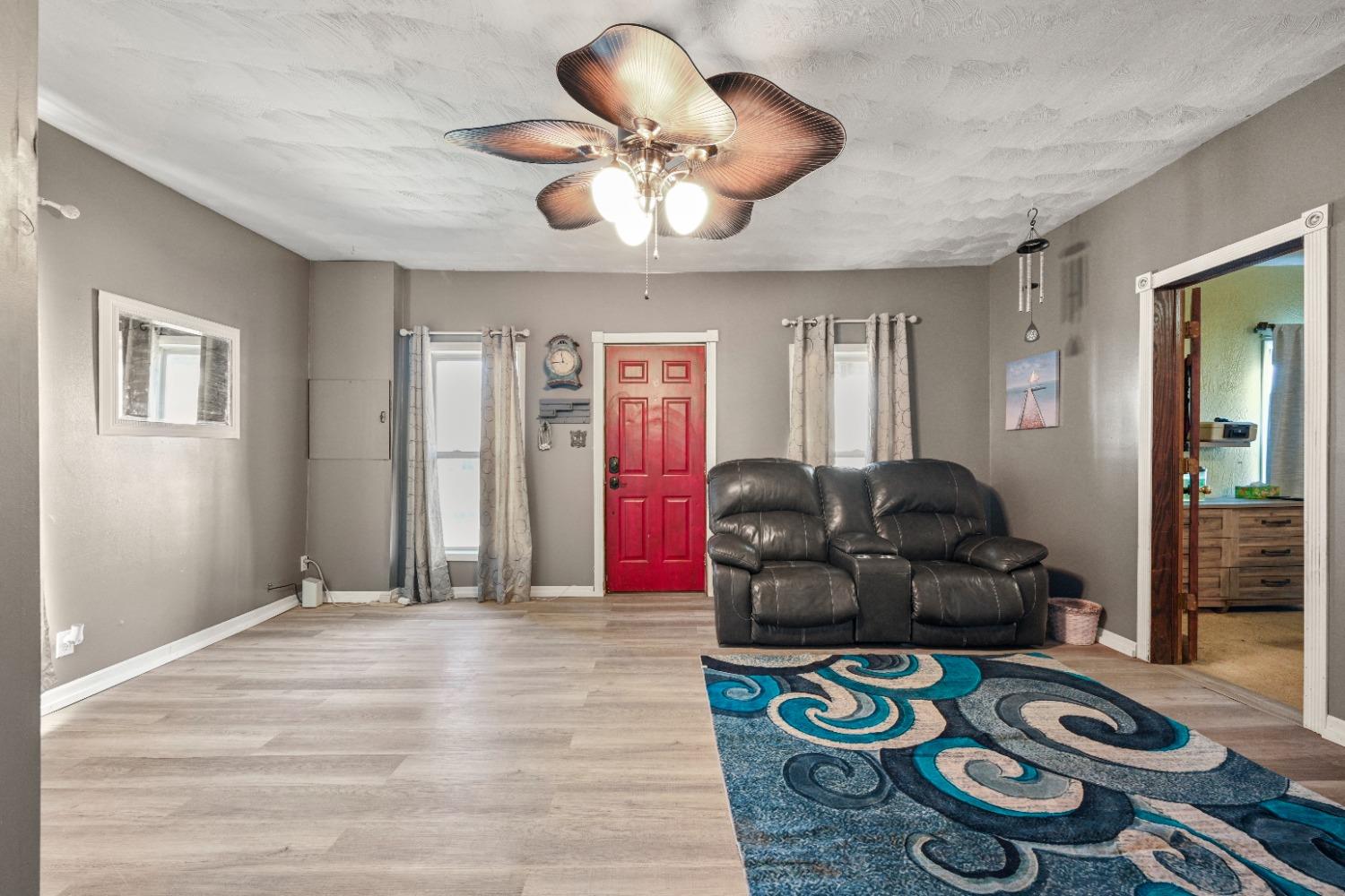 207 Catherine Street Milan, IN 47031 - Photo 4 of 27