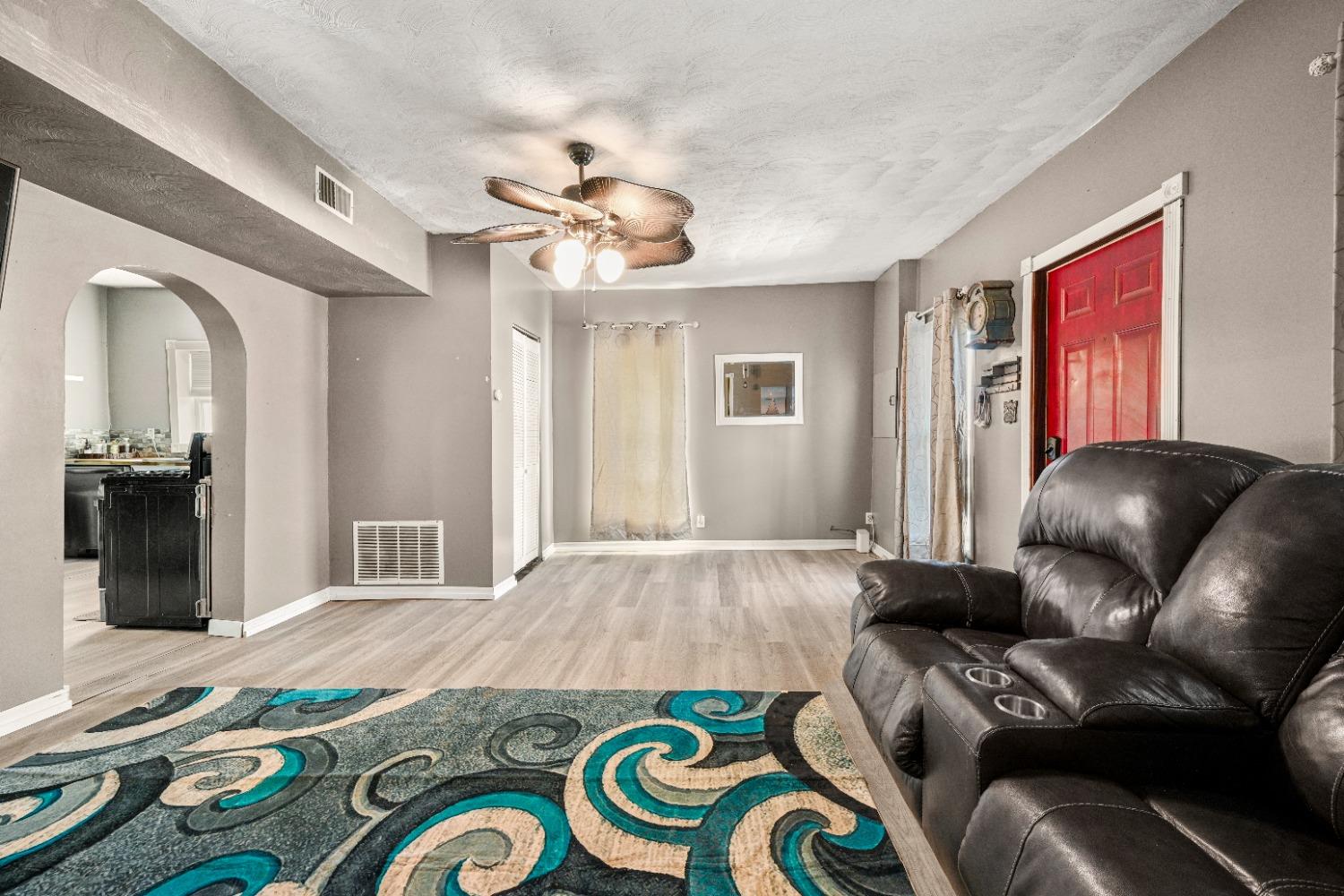 207 Catherine Street Milan, IN 47031 - Photo 5 of 27