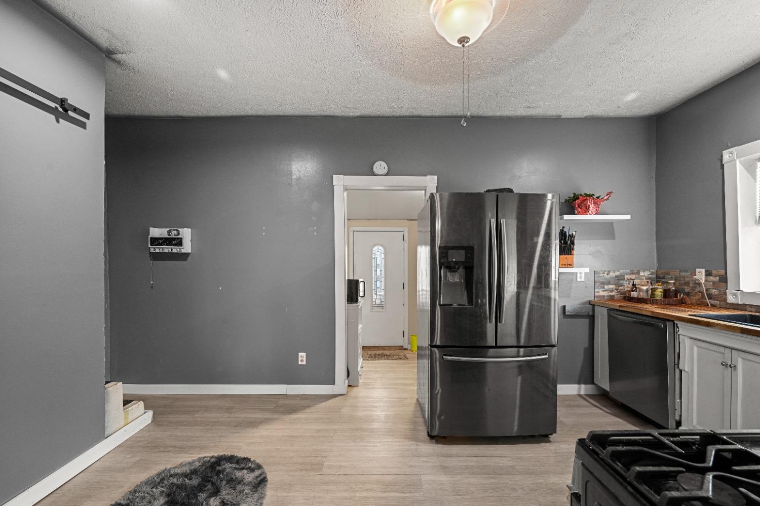 207 Catherine Street Milan, IN 47031 - Photo 6 of 27