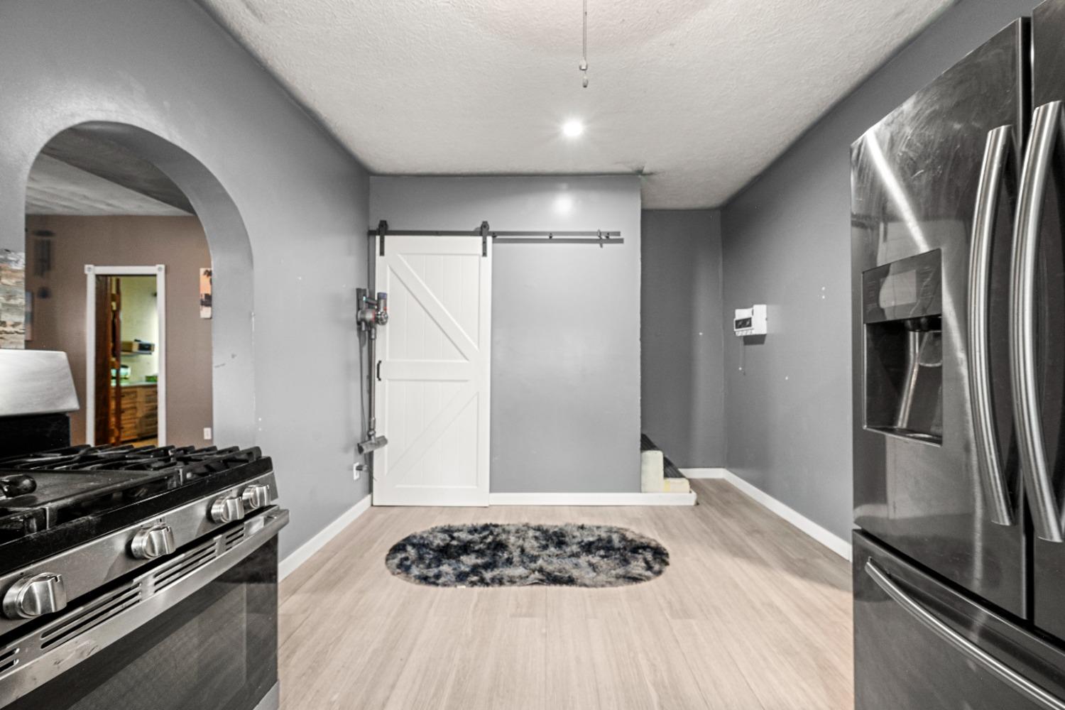 207 Catherine Street Milan, IN 47031 - Photo 7 of 27