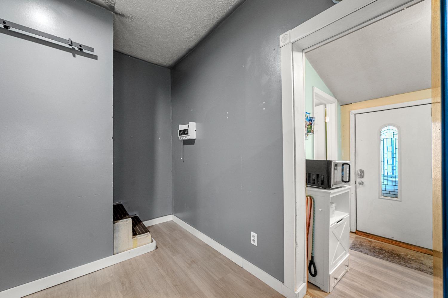 207 Catherine Street Milan, IN 47031 - Photo 8 of 27