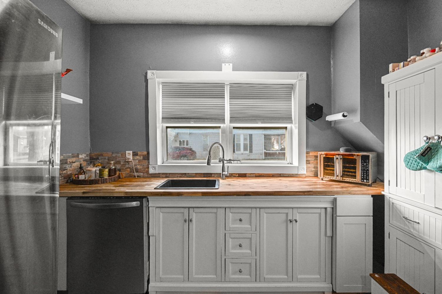 207 Catherine Street Milan, IN 47031 - Photo 9 of 27