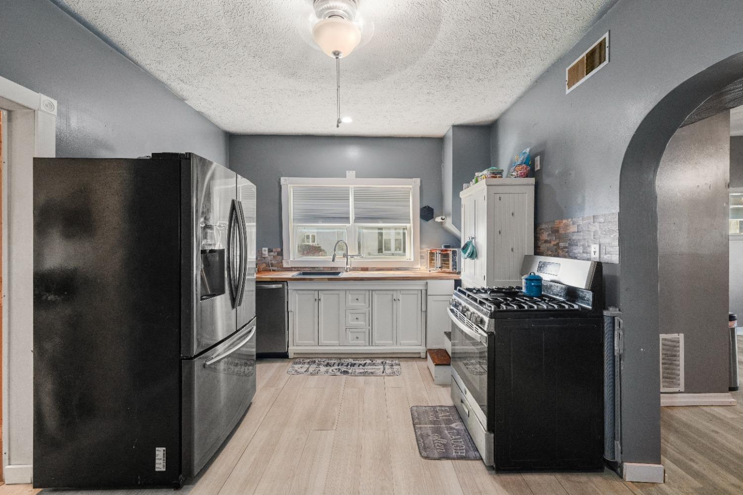 207 Catherine Street Milan, IN 47031 - Photo 10 of 27