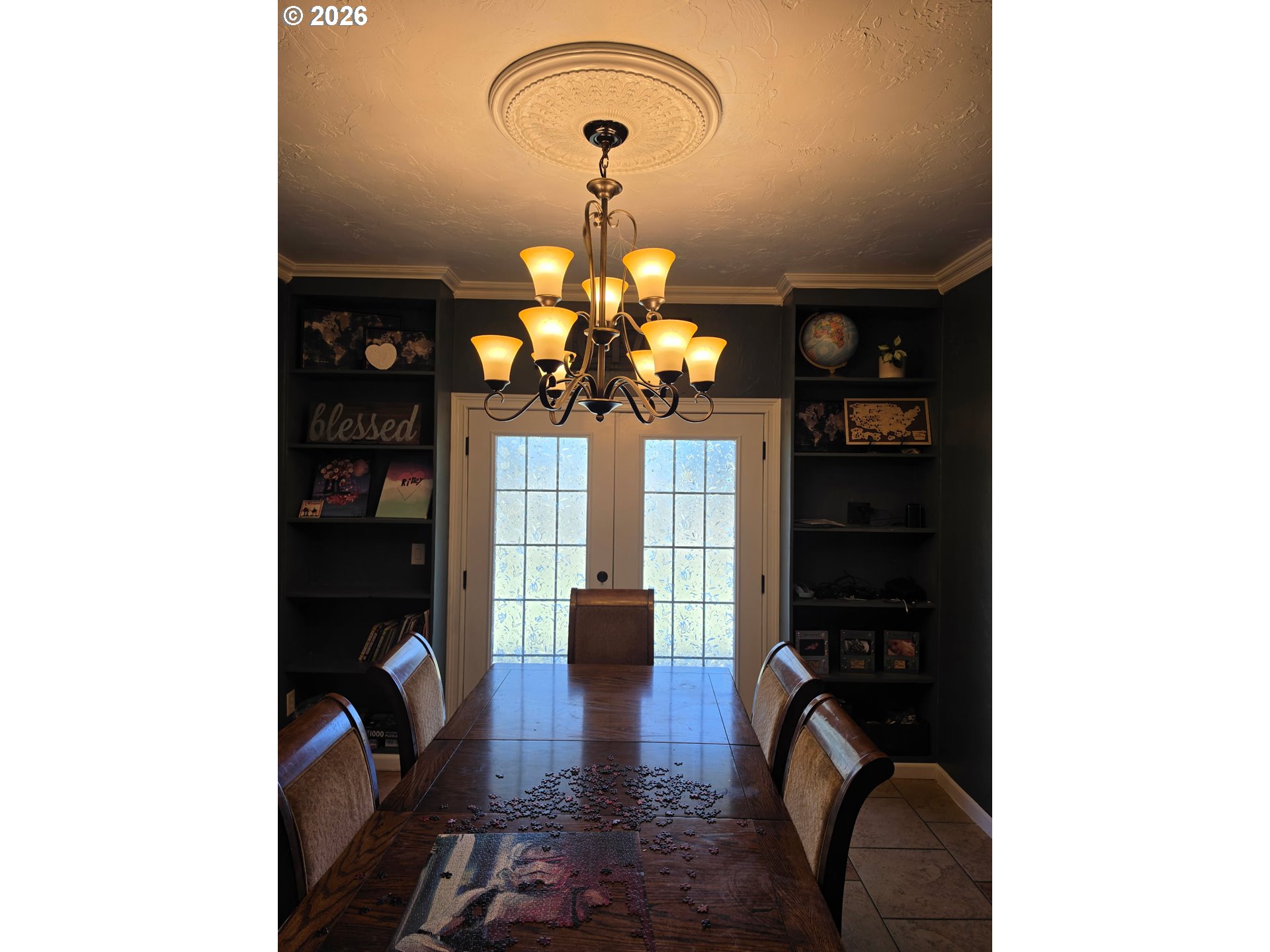 141 Plat M Road Sutherlin, OR 97479 - Photo 10 of 31