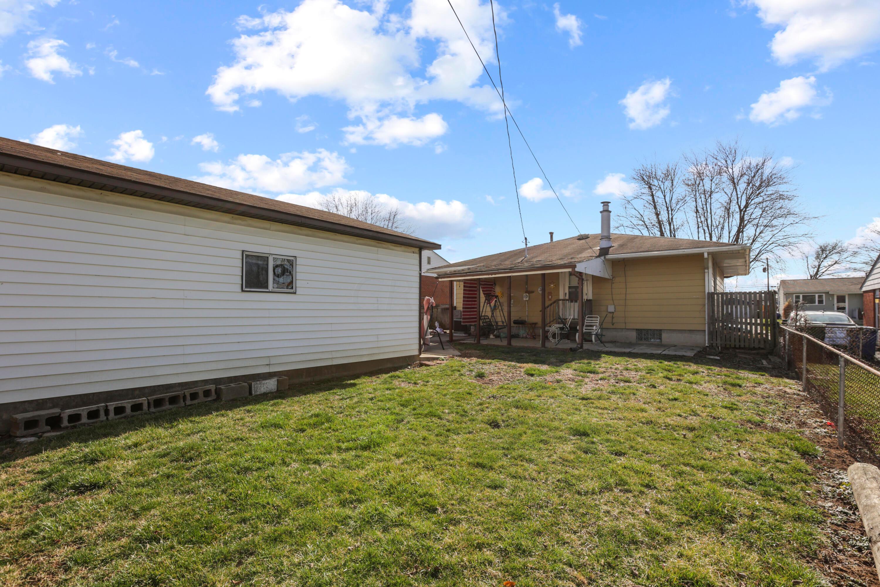 218 Schryver Road Columbus, OH 43207 - Photo 24 of 25 7-print-5F3A0761