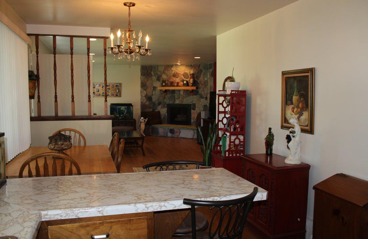 1150 Riviera Drive Cheboygan, MI 49721 - Photo 9 of 19 Gallery Image 9