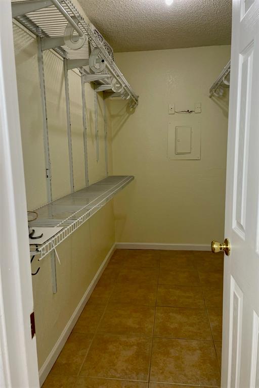 4748 Old Bent Tree Lane, Unit 1404 Dallas, TX 75287 - Photo 14 of 25 a view of a small space