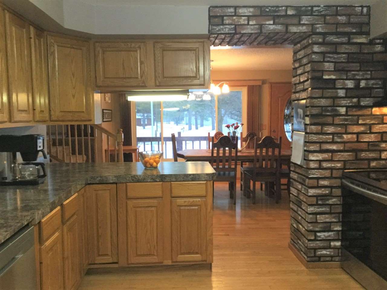 10883 South Graham Road St. Charles, MI 48655 - Photo 9 of 51 1857730-8.JPG